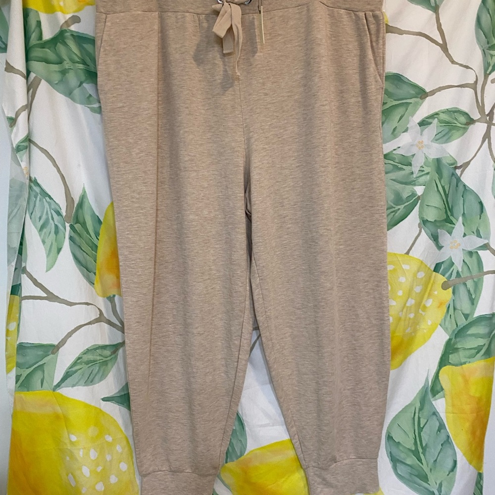 ***SOLD*** NWT Joggers